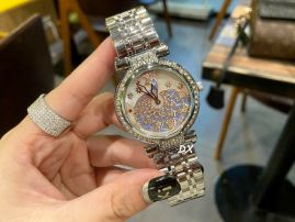 Picture of Chopard Watches _SKU722chopard-2nms5617